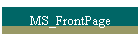 MS_FrontPage
