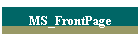 MS_FrontPage