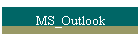 MS_Outlook
