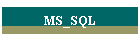 MS_SQL