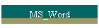 MS_Word