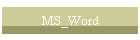 MS_Word