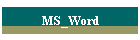 MS_Word