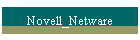 Novell_Netware