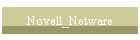 Novell_Netware