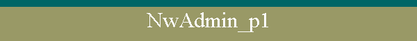NwAdmin_p1