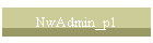 NwAdmin_p1