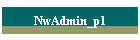 NwAdmin_p1