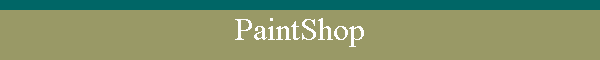 PaintShop
