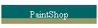 PaintShop