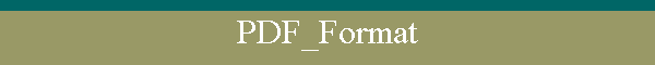 PDF_Format