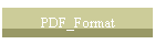 PDF_Format
