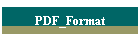 PDF_Format