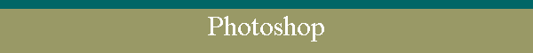 Photoshop
