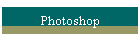 Photoshop