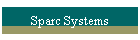 Sparc Systems