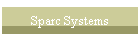 Sparc Systems