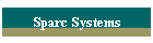 Sparc Systems