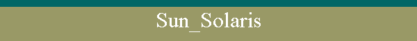 Sun_Solaris