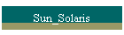 Sun_Solaris