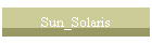 Sun_Solaris