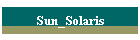 Sun_Solaris