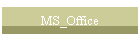 MS_Office