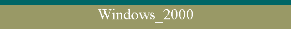 Windows_2000