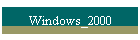 Windows_2000