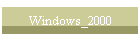 Windows_2000