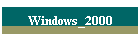 Windows_2000