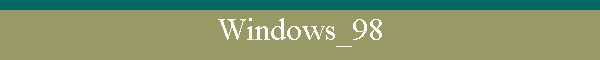 Windows_98