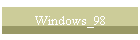 Windows_98