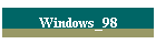 Windows_98
