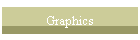 Graphics