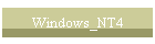 Windows_NT4