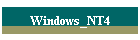 Windows_NT4