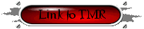 Link to TMR