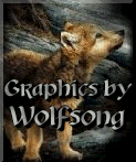 Graphics By Wolfsong