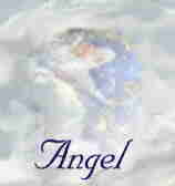 Angel Invite