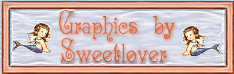 SweetLover's Designs