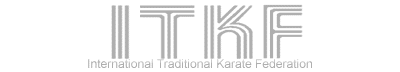 International Traditional Karate Federation. Impulsando el Karate como deporte a las Olimpiadas!