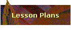 Lesson Plans