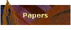 Papers