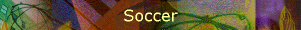 Soccer