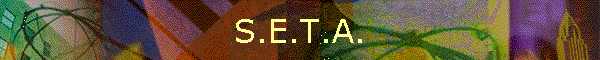 S.E.T.A.