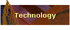 Technology