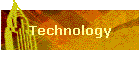 Technology