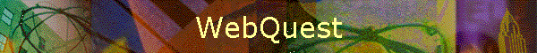 WebQuest