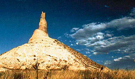 chimney.jpg (21642 bytes)